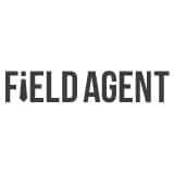 Field Agent