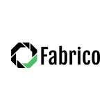 Fabrico logo
