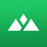 Heights Platform Course Creation Software