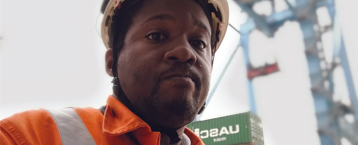 OSHA Changes