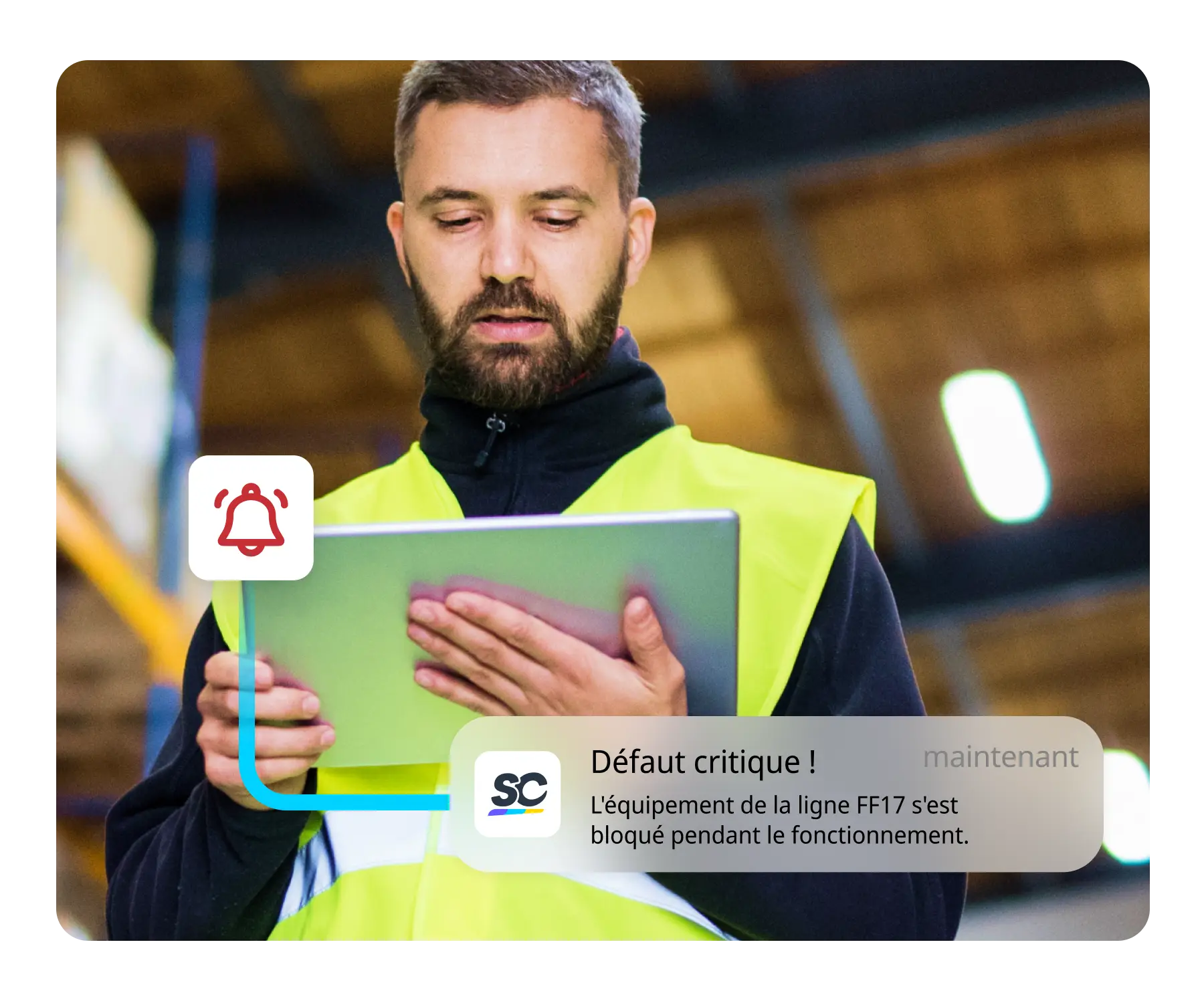 Image fichier multimédia 1