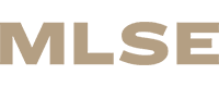 Recycling Software Section 2 Group 1 CustomerLogos 818 Logo 3