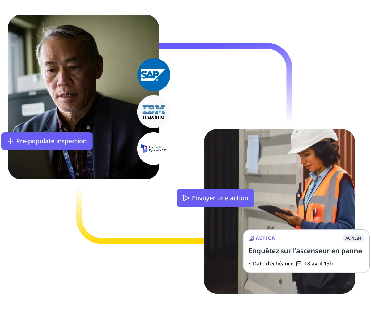 Image fichier multimédia 1