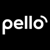 Pello Food Waste Management Software
