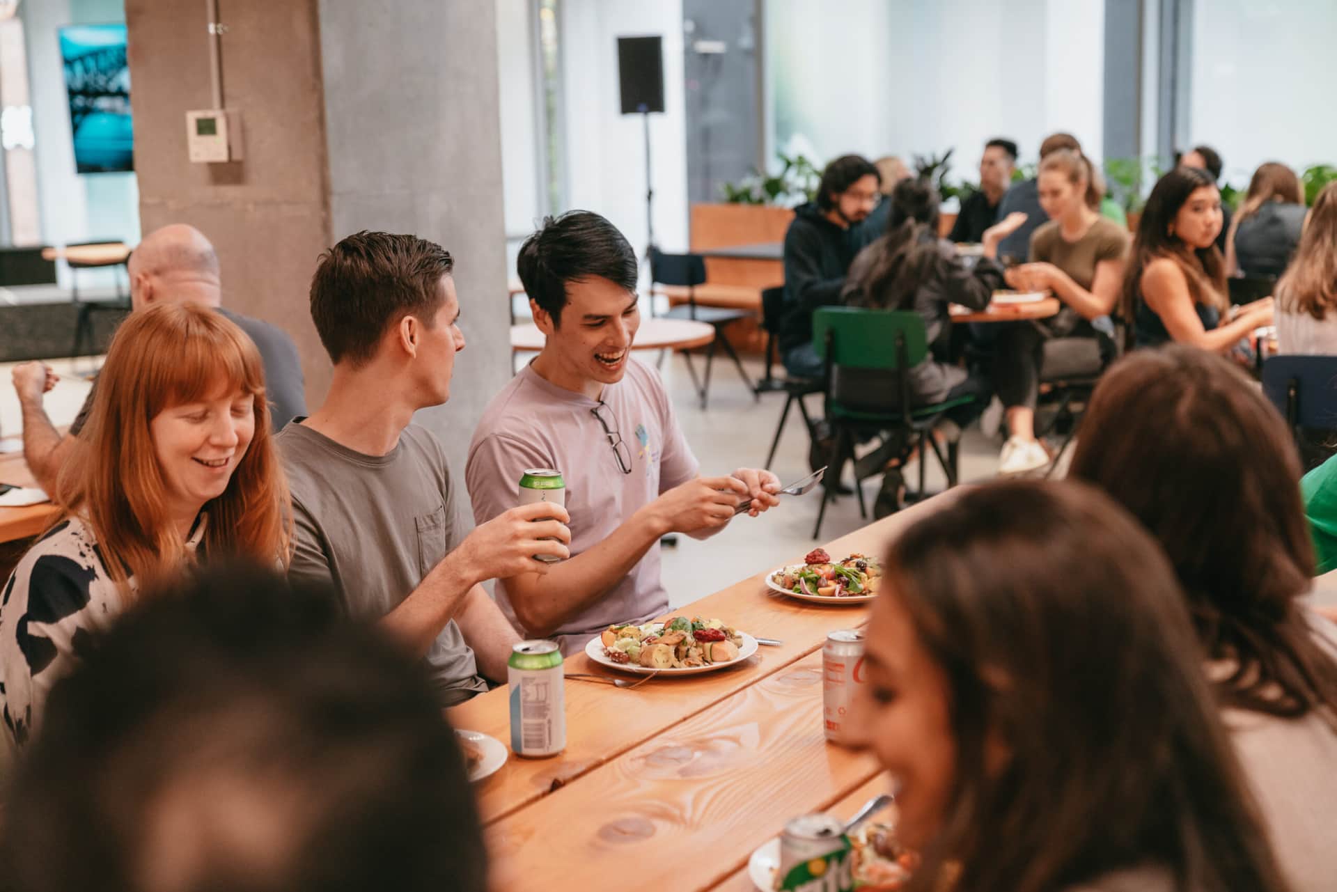 Empower Section 2 Group 1 Cards 123 Card 1 Image 1