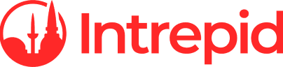 Tasks and Actions Section 8 Section 1 - Testimonial Tab 1 - Logo
