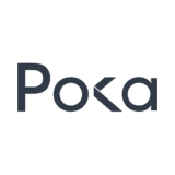 Poka Connected Worker Platform