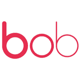 HiBob