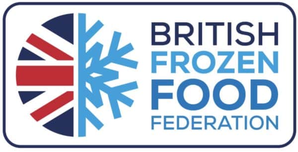 british-frozen-food-federation-logo