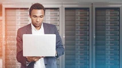 Records Lifecycle - Featured Image