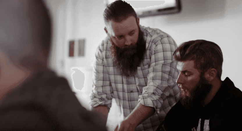 Adam-Richmond-Classroom-Training.png