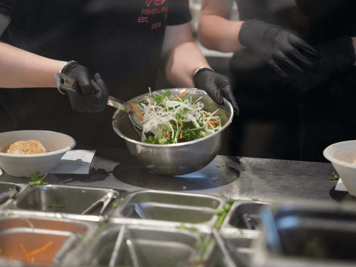 FISHBOWL Media Section 3 Image 2