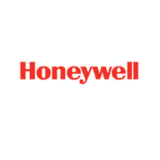 Honeywell logo
