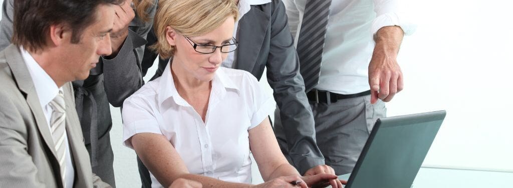 Action Plan Software