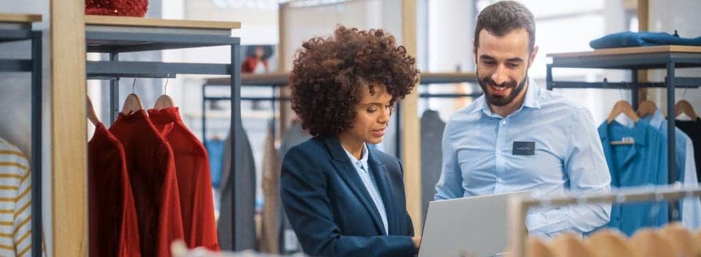 The Best Retail Management Software of 2023