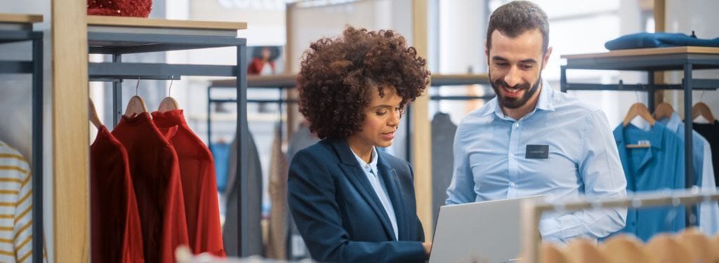 The Best Retail Management Software of 2023