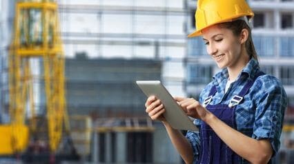 Lone Worker Safety Devices