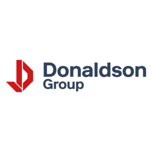 Building Inspection Software Section 2 Group 1 CustomerLogos 844 Logo 4