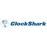 Clockshark Downtime Tracking Software
