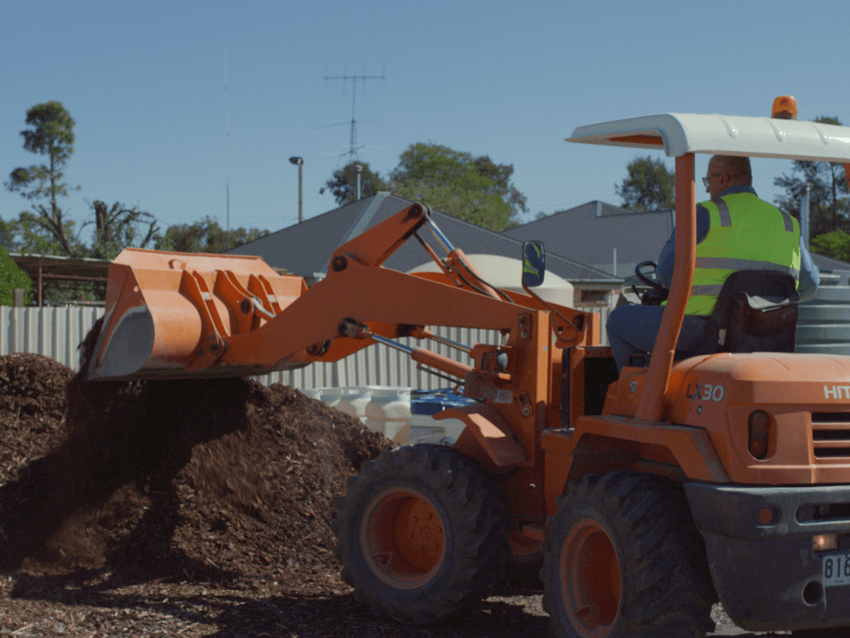 AGnVET SafetyCulture customer story