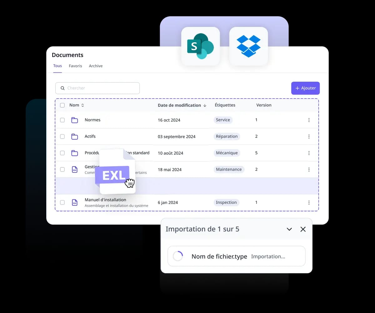 Image fichier multimédia 1