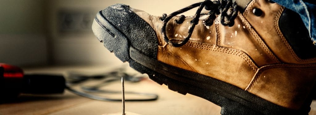 Near Miss Reporting Software