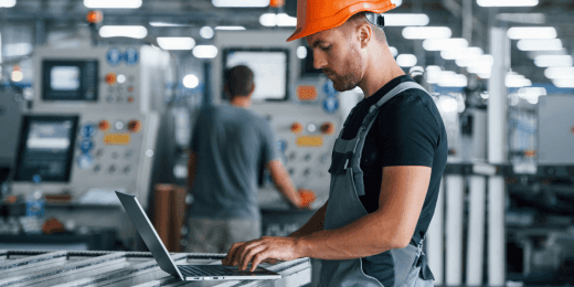 CE Marking - Featured Image