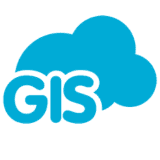 GIS Cloud Environmental Software