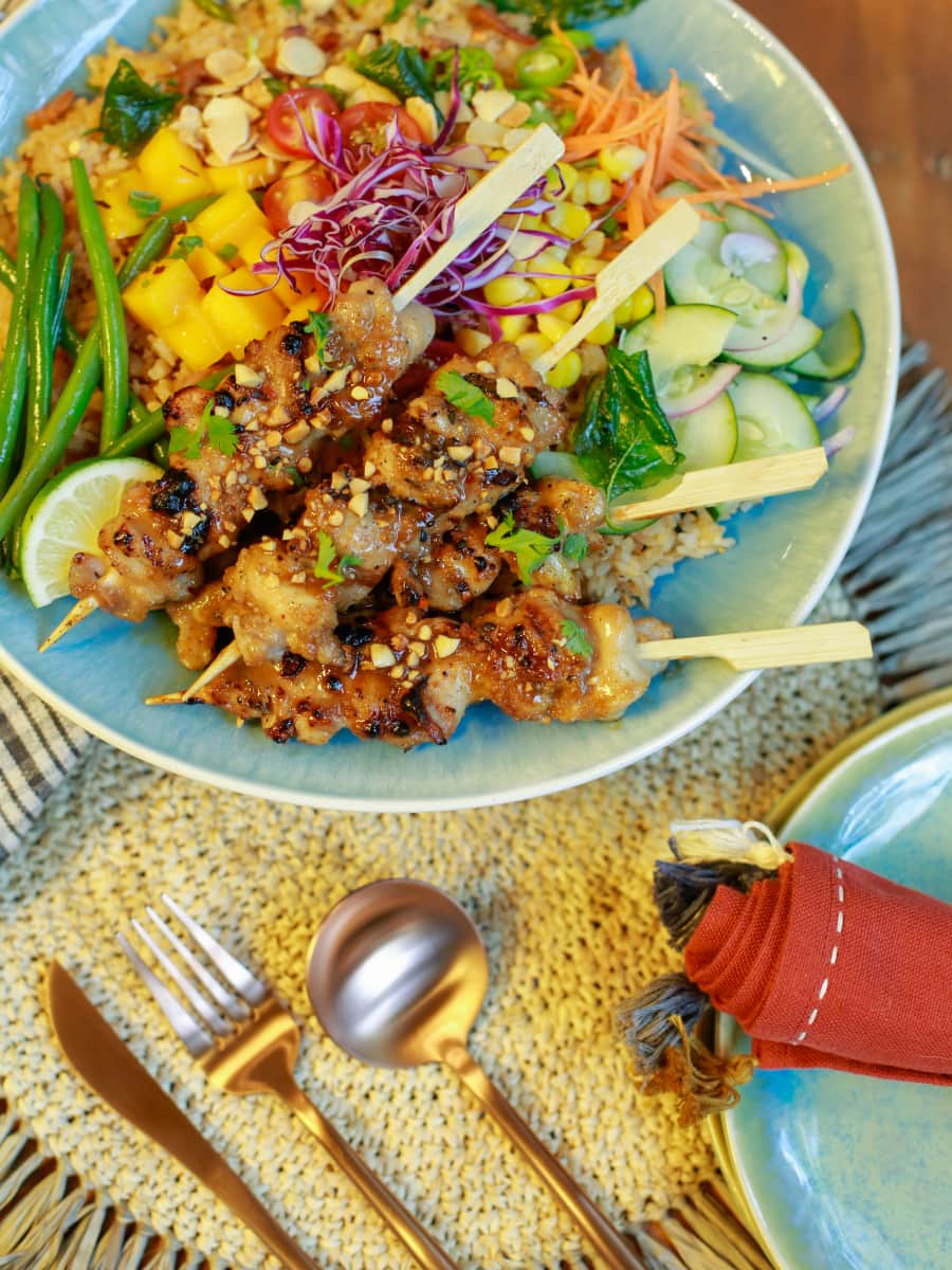 tablo-kitchen-cafe-story