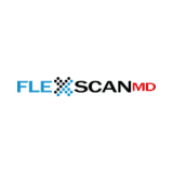 FlexScanMD