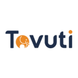 Tovuti Course Management System