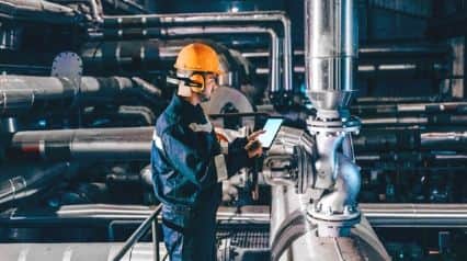 Ejemplo de POES (Procedimiento Operativo Estándar)