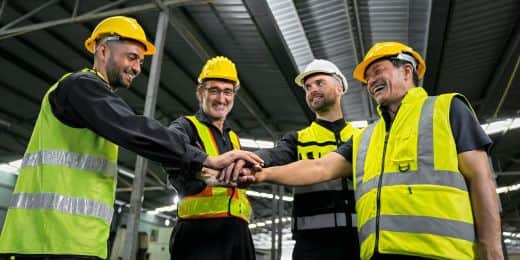 national radon action month meeting