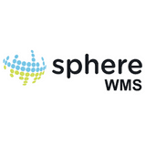 SphereWMS