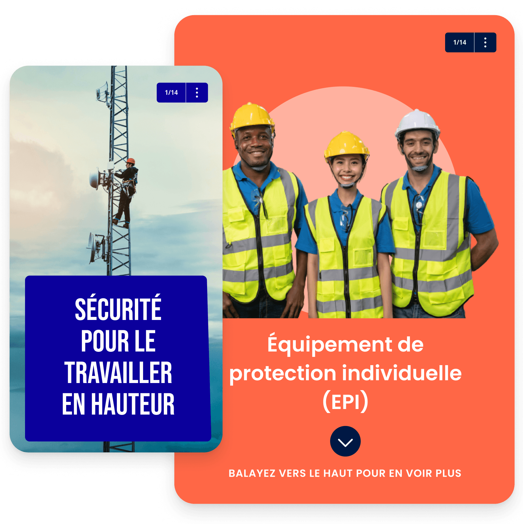 Image fichier multimédia 1