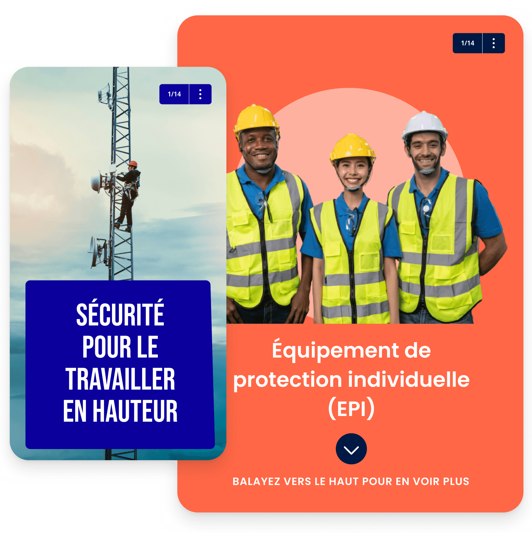 Image fichier multimédia 1