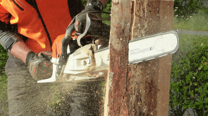 |Lista de comprobación de la inspección previa al uso de herramientas manuales y eléctricas