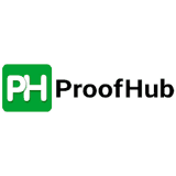 ProofHub