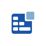 Gouti Project Management