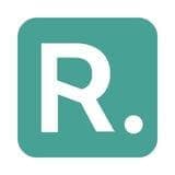 Resolver AI Risk Management Software