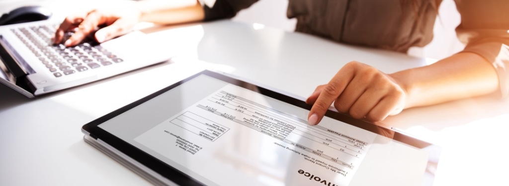 Audit Trail Software