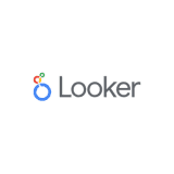 Looker logo
