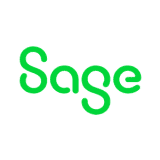 Sage Fixed Asset Management Software