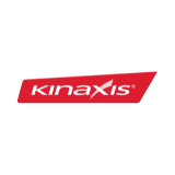 Kinaxis Supply Chain Analytics Software