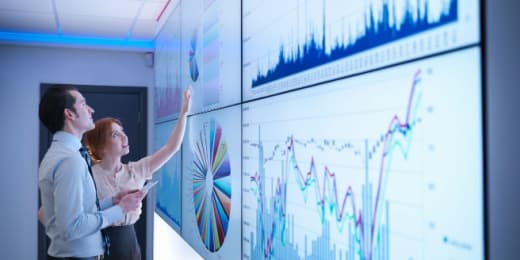 AI for Business