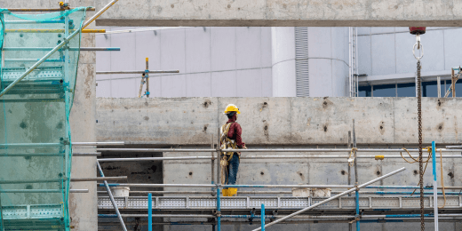 BS 8484 - Featured Image