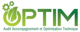 OPTIMLogo