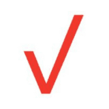 Pruvan Janitorial Inspection Software