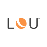 LOU Retail Management Software