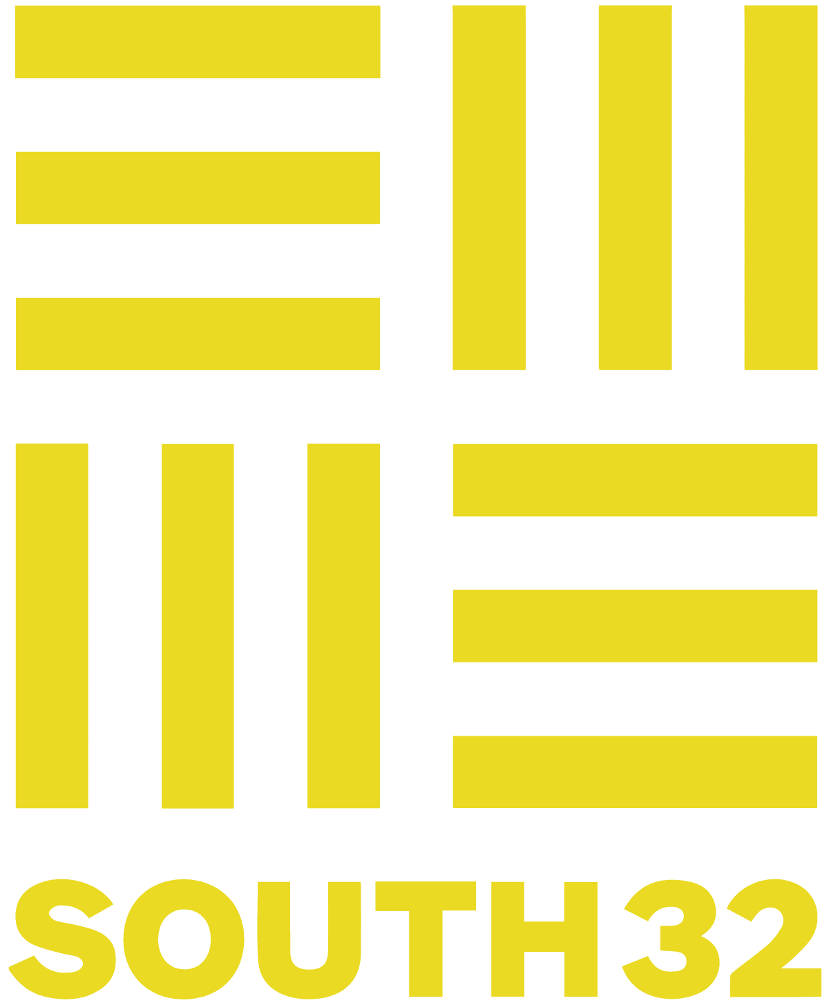 Mining Section 2 Section 1 CustomerLogos 486 Logo 5